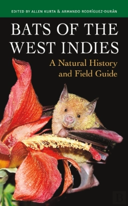 Bertrand.pt - Bats Of The West Indies