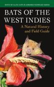 Bats Of The West Indies
