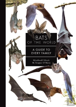 Bertrand.pt - Bats Of The World