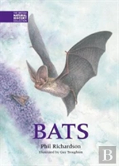 Bats