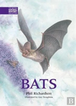Bertrand.pt - Bats