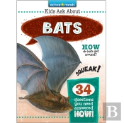 Bats