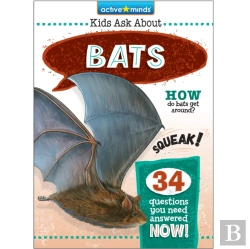 Bertrand.pt - Bats