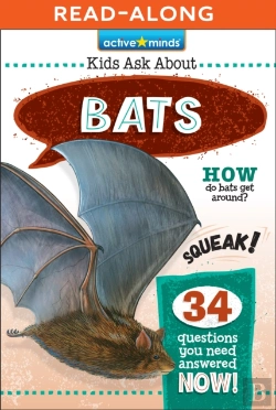 Bertrand.pt - Bats