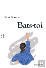 Bats-Toi