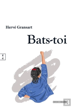 Bertrand.pt - Bats-Toi