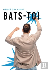 Bats-Toi