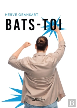 Bertrand.pt - Bats-Toi
