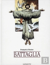 Battaglia