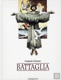 Bertrand.pt - Battaglia