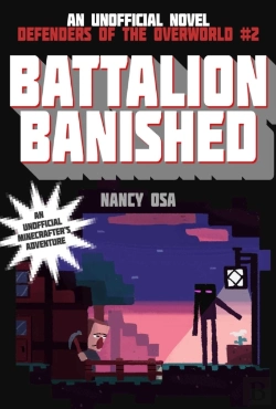 Bertrand.pt - Battalion Banished