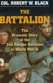 Battalion
