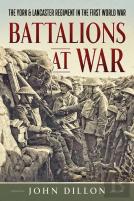 Battalions At War