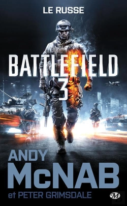 Bertrand.pt - Battelfield 3 : The Russian