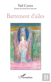 Battement D'Ailes