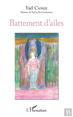 Bertrand.pt - Battement D'Ailes