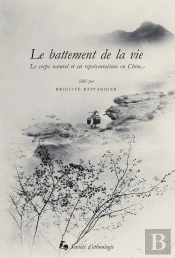 Battement De La Vie