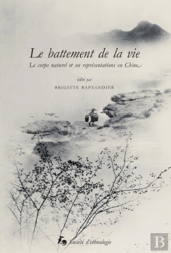 Bertrand.pt - Battement De La Vie