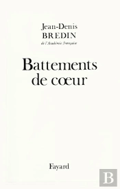 Battements De Coeur