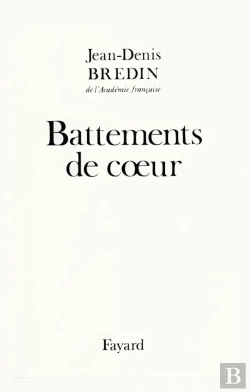 Bertrand.pt - Battements De Coeur