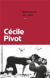 Battements De Coeur