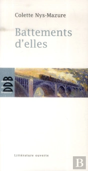 Battements D'Elles