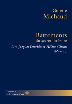 Bertrand.pt - Battements Du Secret Littéraire