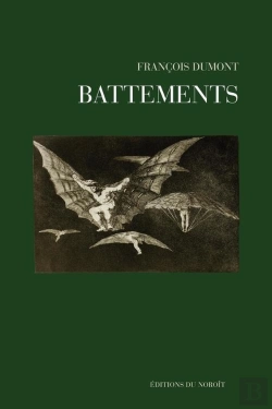 Bertrand.pt - Battements