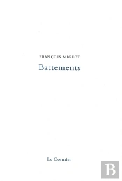 Battements