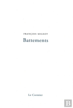 Bertrand.pt - Battements
