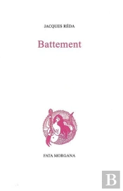 Battements