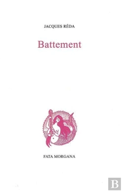 Bertrand.pt - Battements