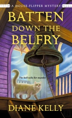 Bertrand.pt - Batten Down The Belfry