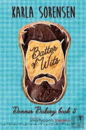 Batter Of Wits