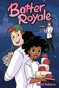 Bertrand.pt - Batter Royale