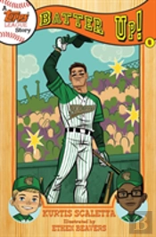 Batter Up 6