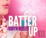 Batter Up