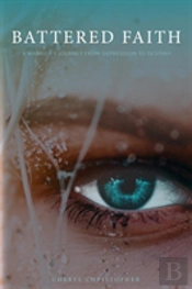 Battered Faith