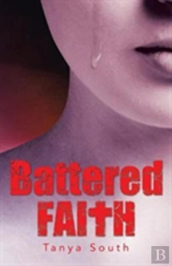 Bertrand.pt - Battered Faith