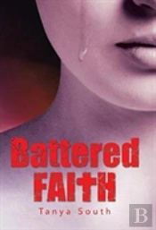 Battered Faith