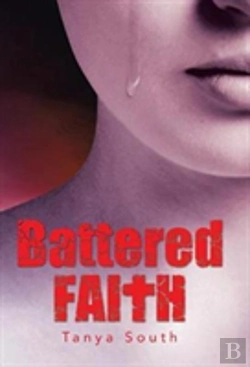 Bertrand.pt - Battered Faith