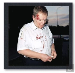 Bertrand.pt - Battered