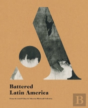 Battered Latin America