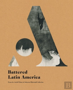 Bertrand.pt - Battered Latin America