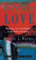 Battered Love