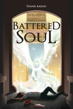 Bertrand.pt - Battered Soul