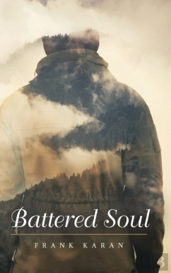 Bertrand.pt - Battered Soul