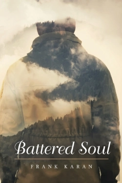Bertrand.pt - Battered Soul
