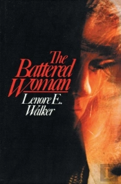 Battered Woman