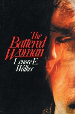 Bertrand.pt - Battered Woman